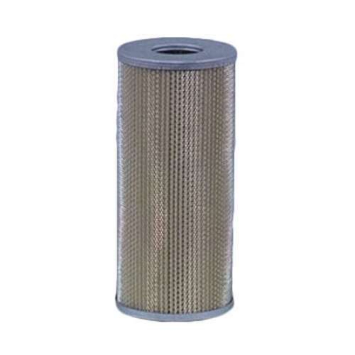 Picture of HYDRAULIC FILTER     P171540