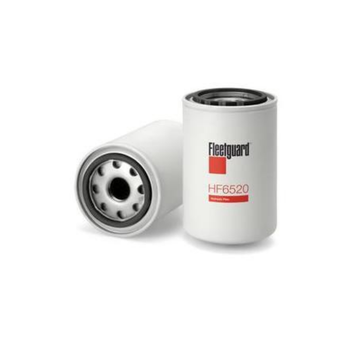 Picture of HYDRAULIC FILTER     P551551