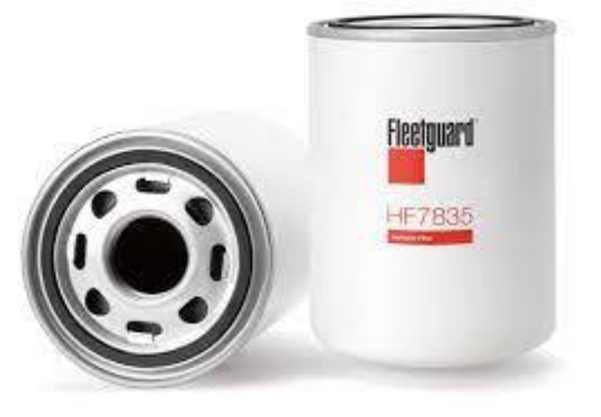 Picture of HYDRAULIC FILTER