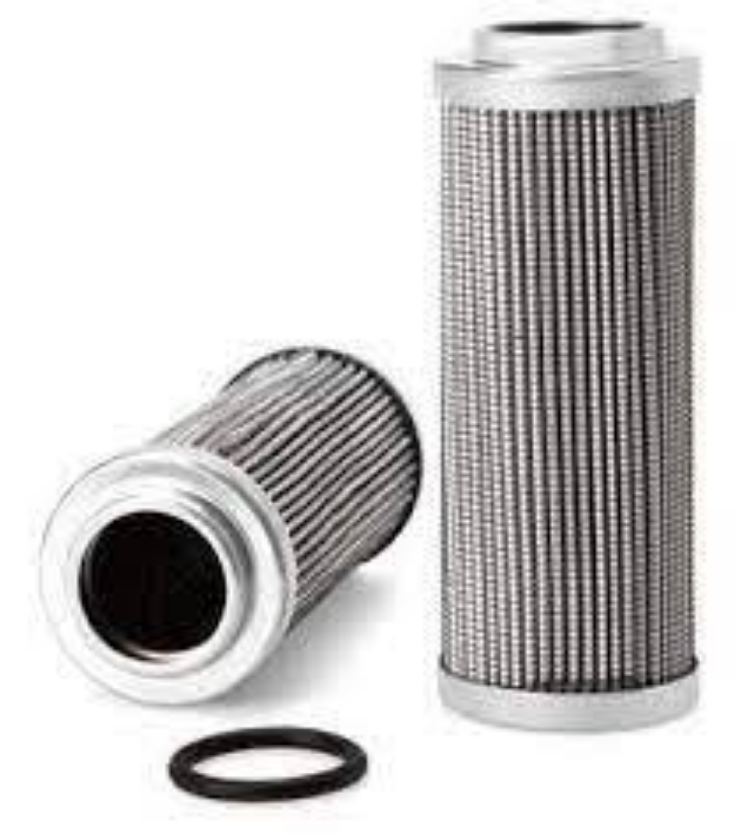 Picture of HYDRAULIC FILTER