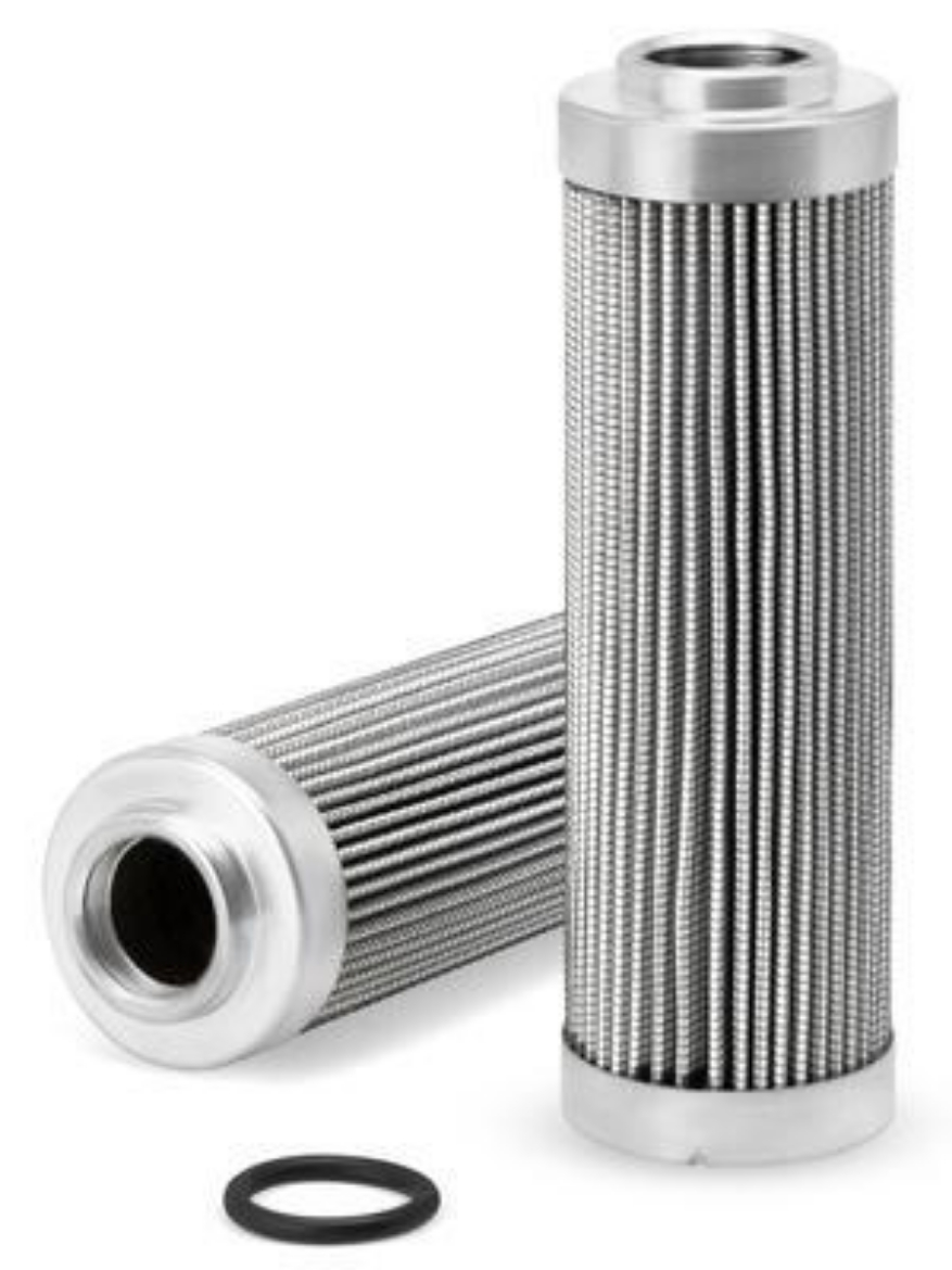 Picture of HYDRAULIC FILTER
