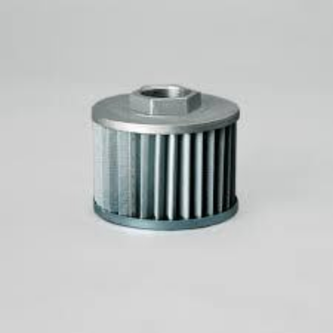 Picture of HYDRAULIC FILTER STRAINER
