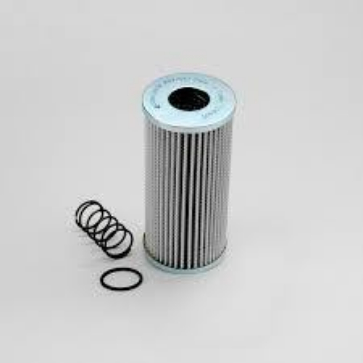 Picture of HYDRAULIC  FILTER