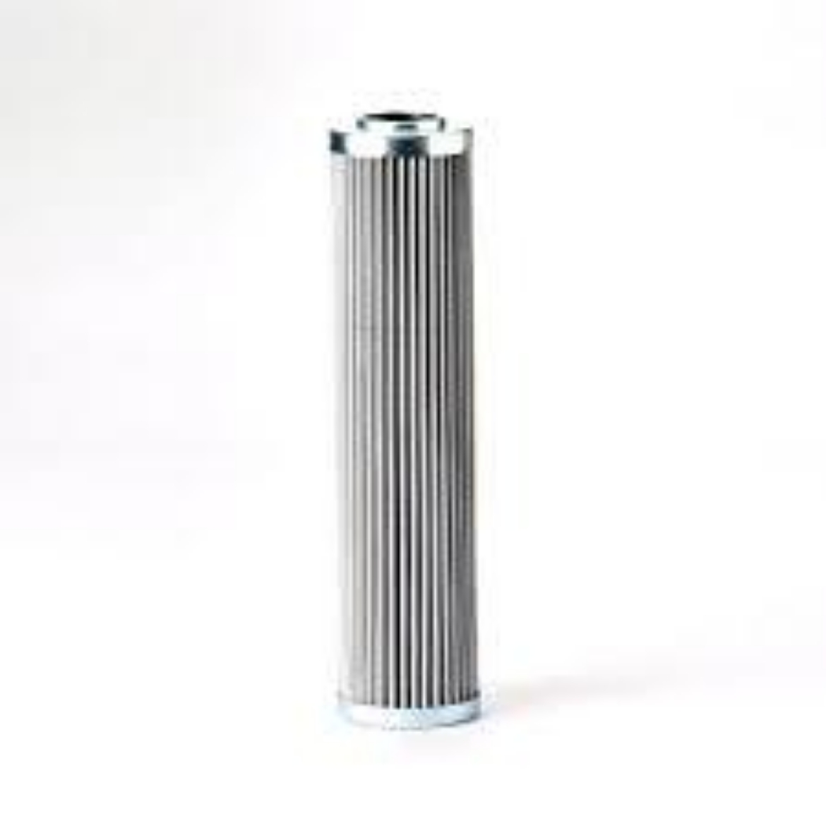 Picture of HYDRAULIC  FILTER CARTRIDGE     ST1208