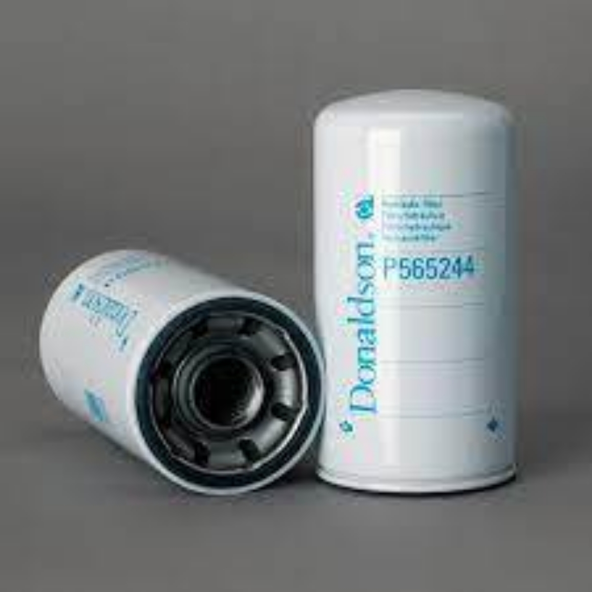Picture of HYDRAULIC FILTER