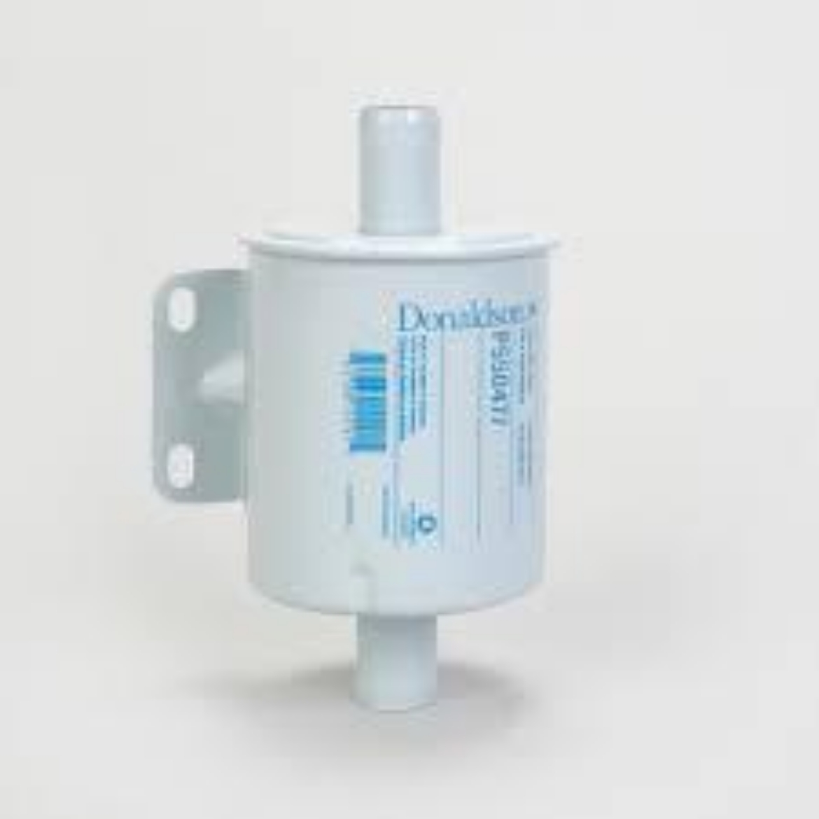 Picture of HYDRAULIC  FILTER    HF7927