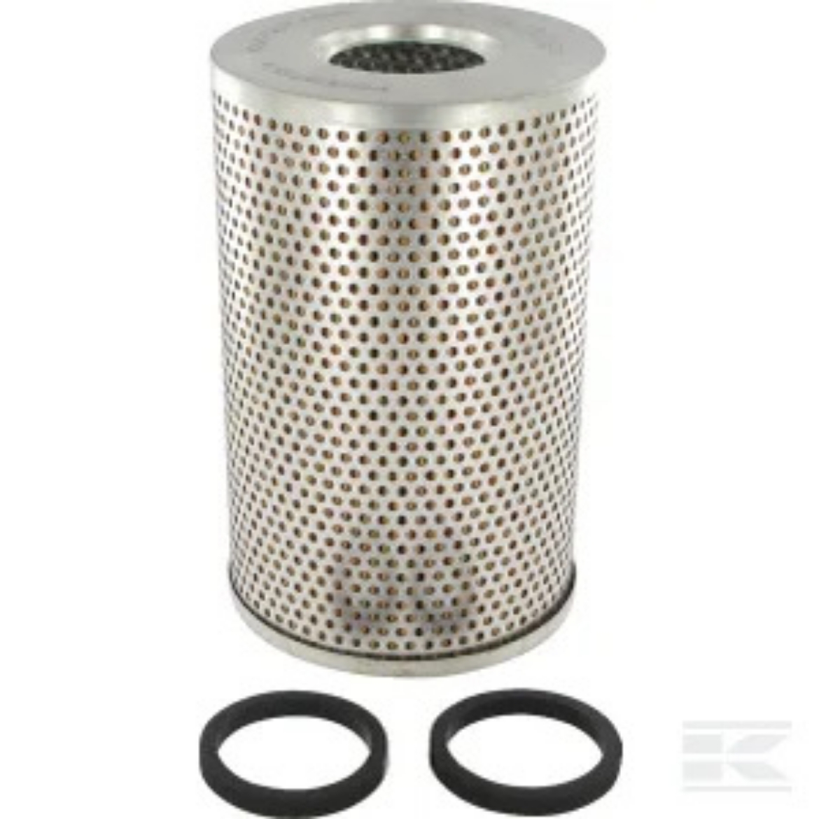 Picture of HYDRAULIC FILTER CARTRIDGE     HF6059