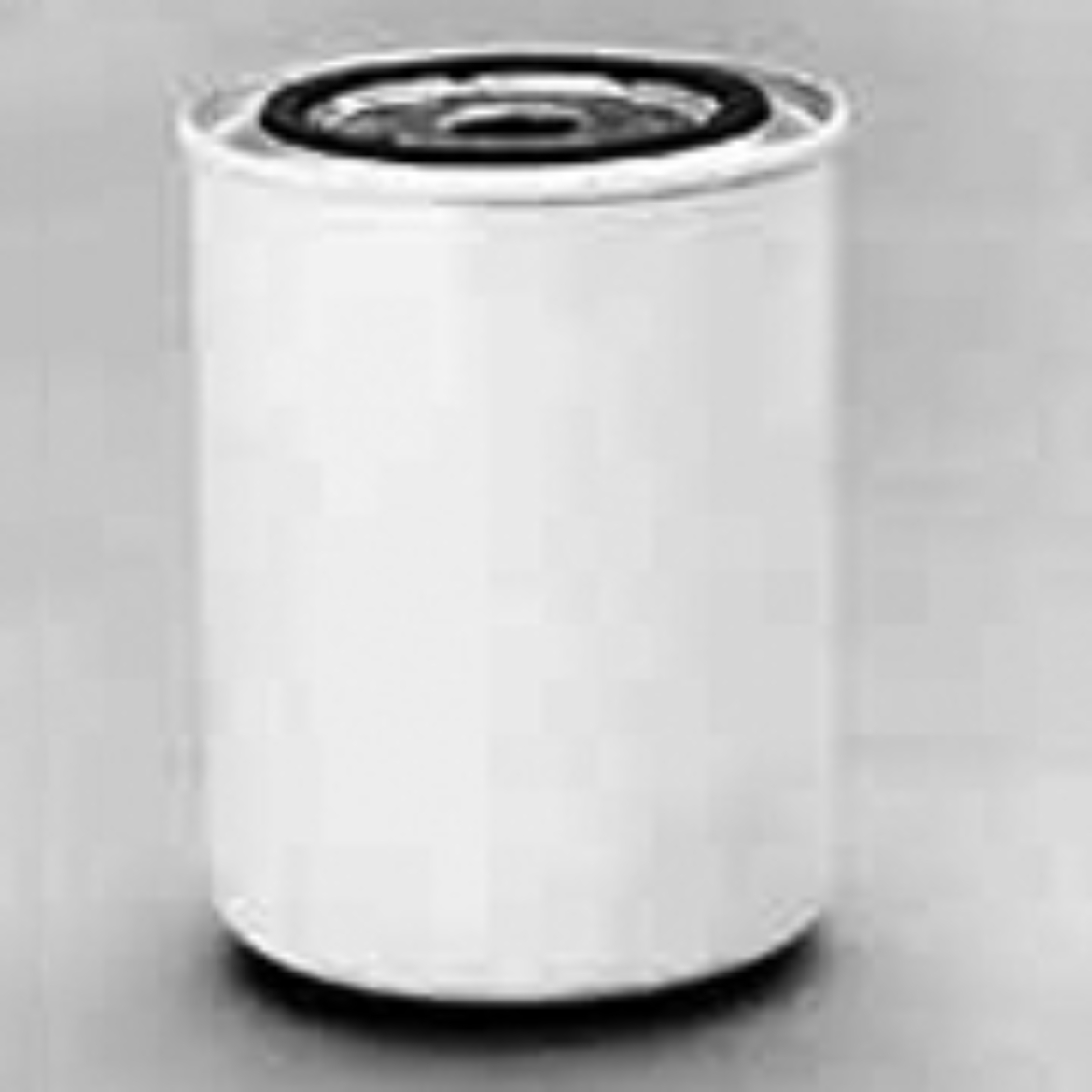 Picture of HYDRAULIC FILTER SPIN-ON