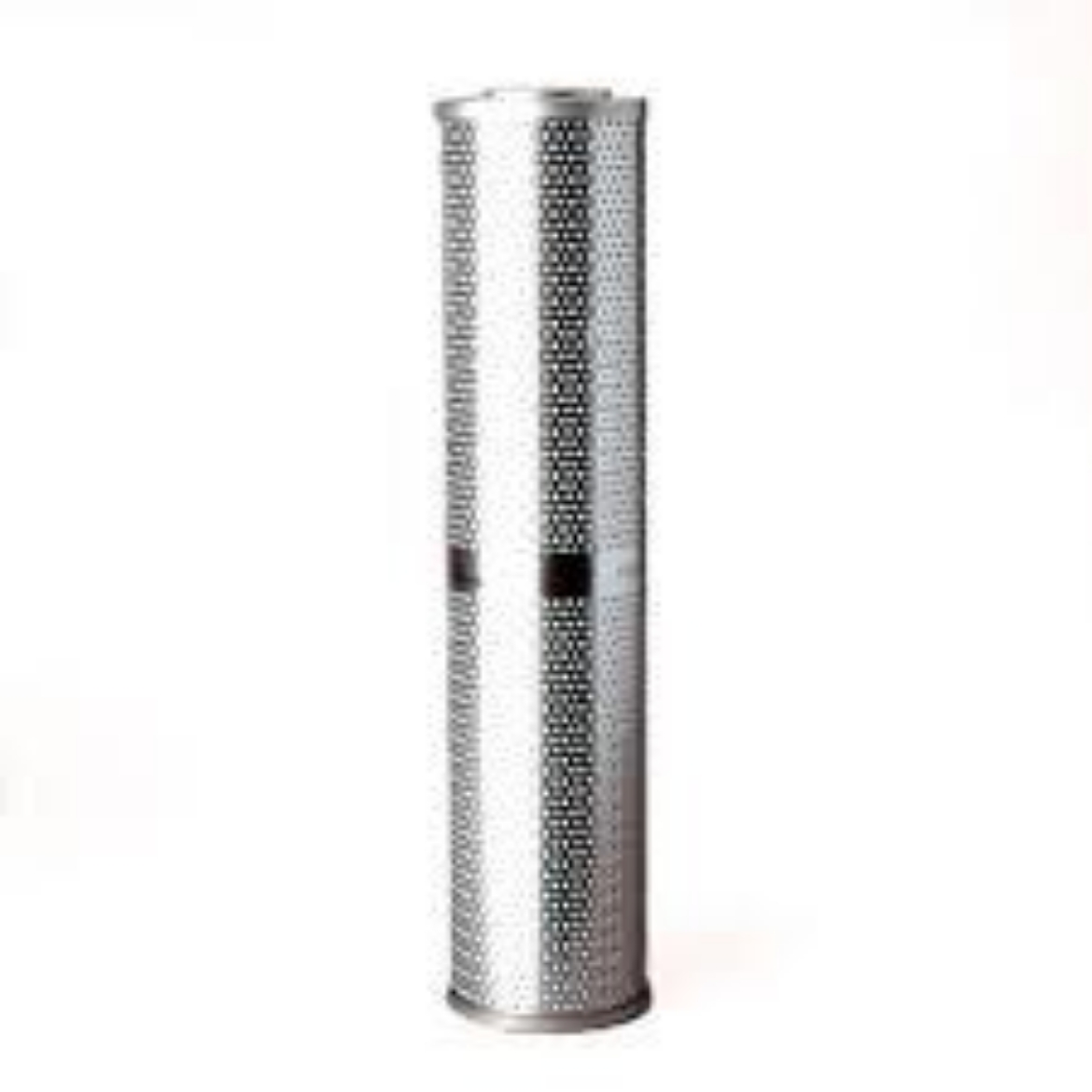 Picture of HYDRAULIC  FILTER     HF30114