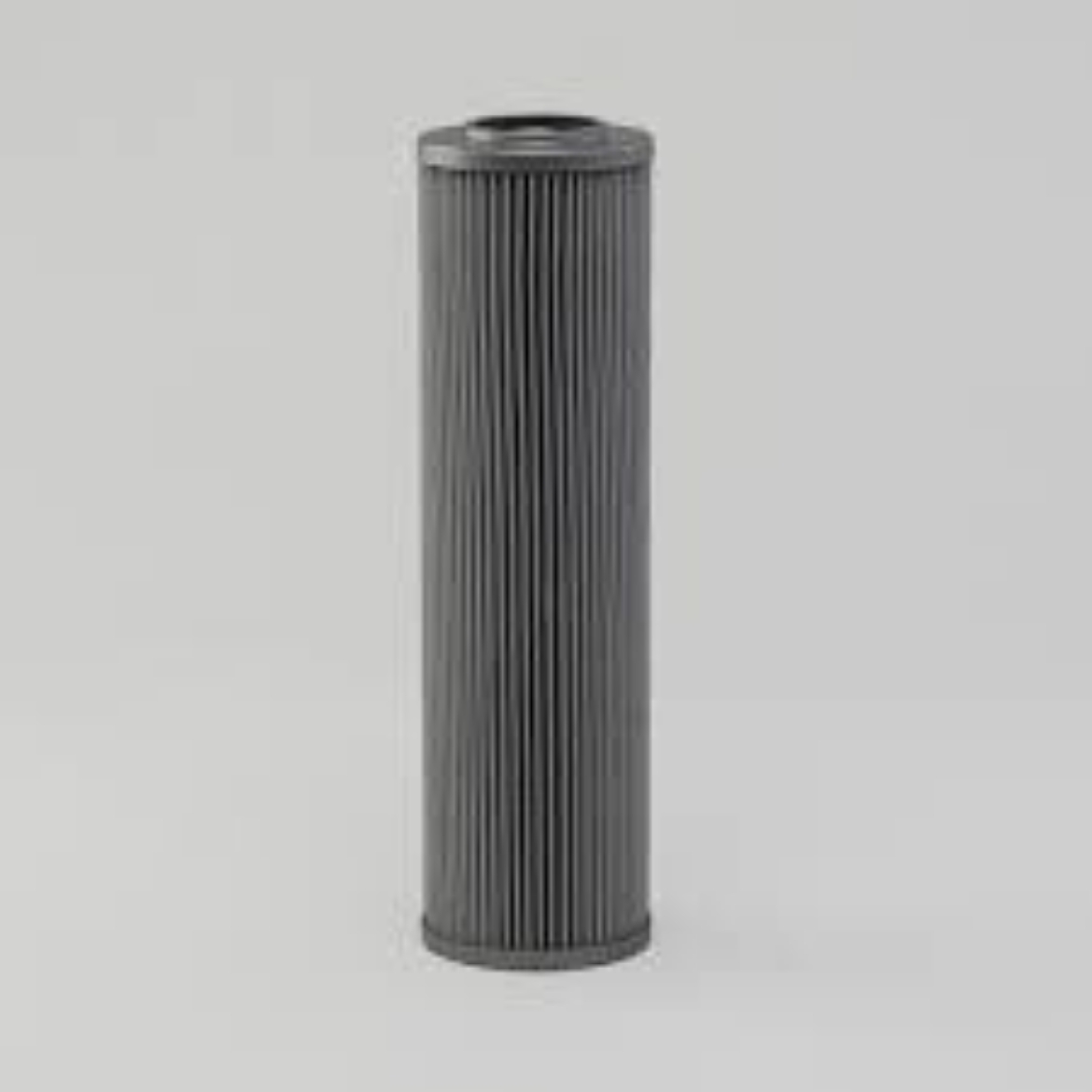 Picture of HYDRAULIC FILTER  - replaces  P170612       HF6881