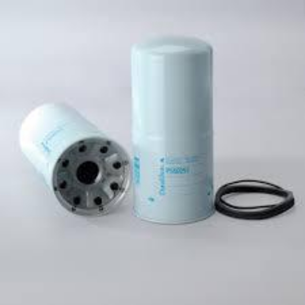 Picture of HYDRAULIC FILTER      HF6711