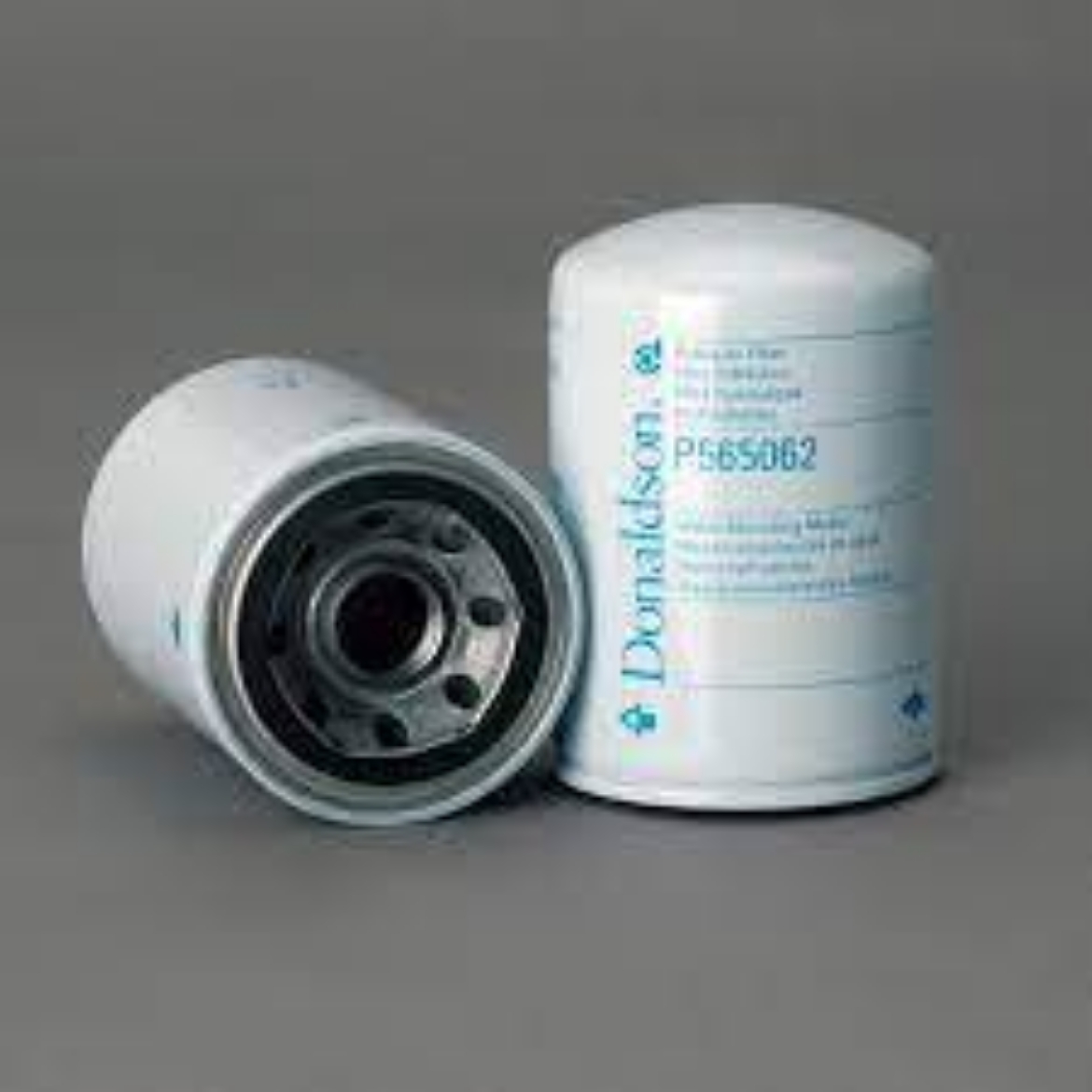 P565062 HYDRAULIC FILTER SPIN ON The Boss Shop Queensland Australia