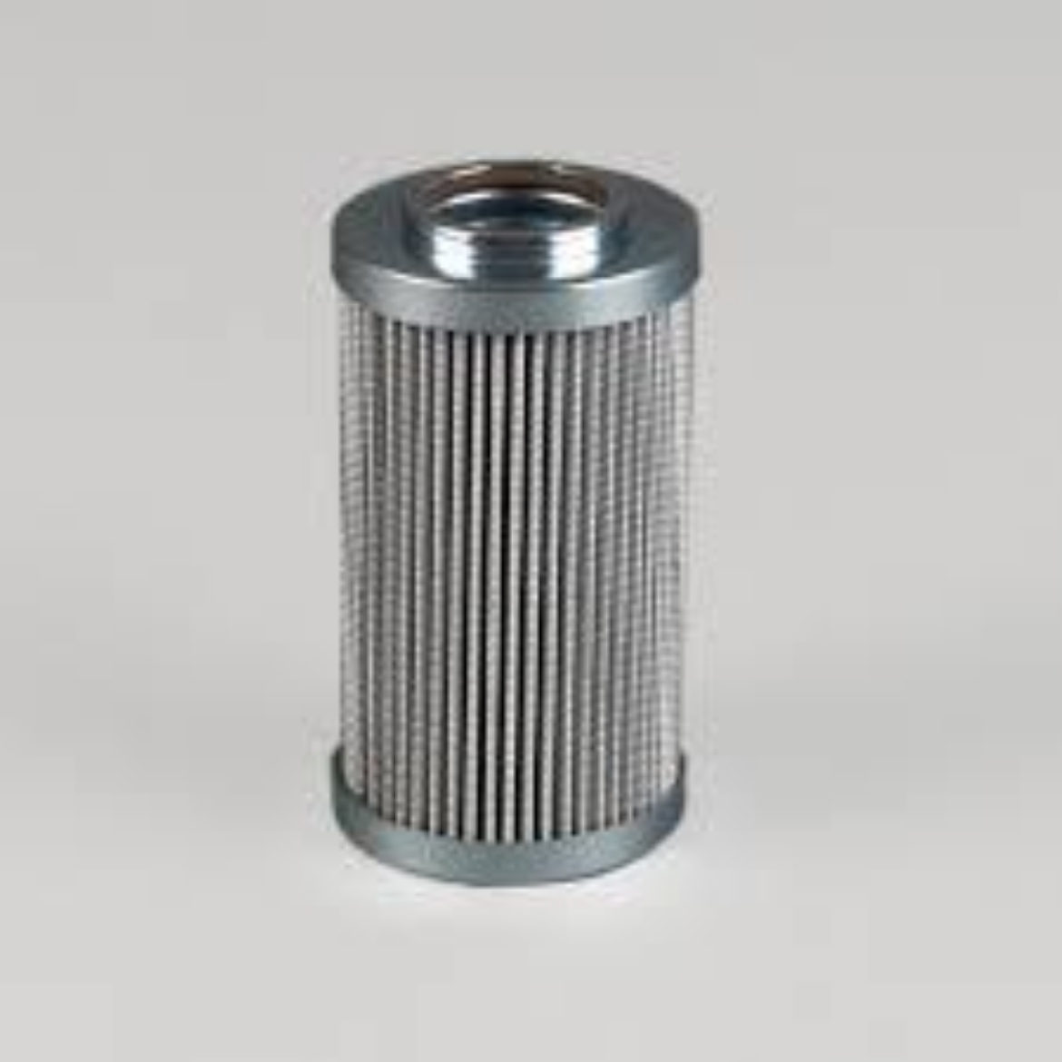 Picture of HYDRAULIC FILTER CARTRIDGE     HF35198