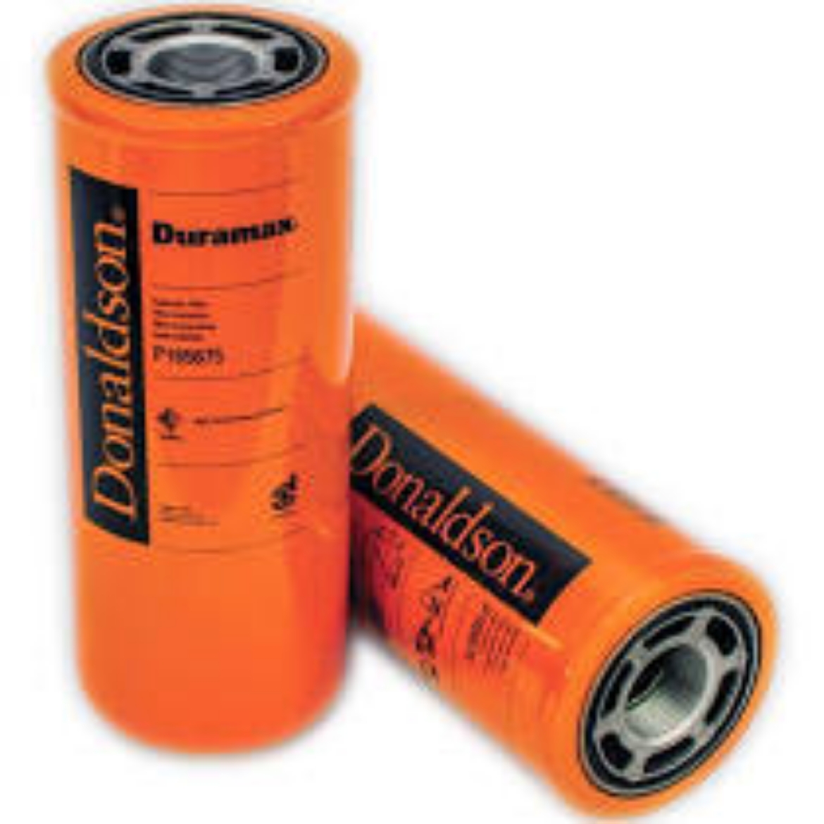 Picture of HYDRAULIC FILTER     HF6588