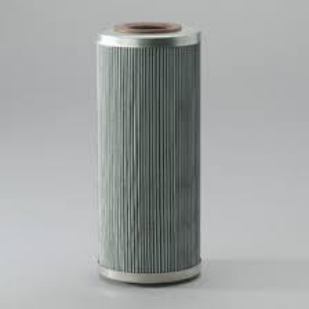Picture of HYDRAULIC FILTER