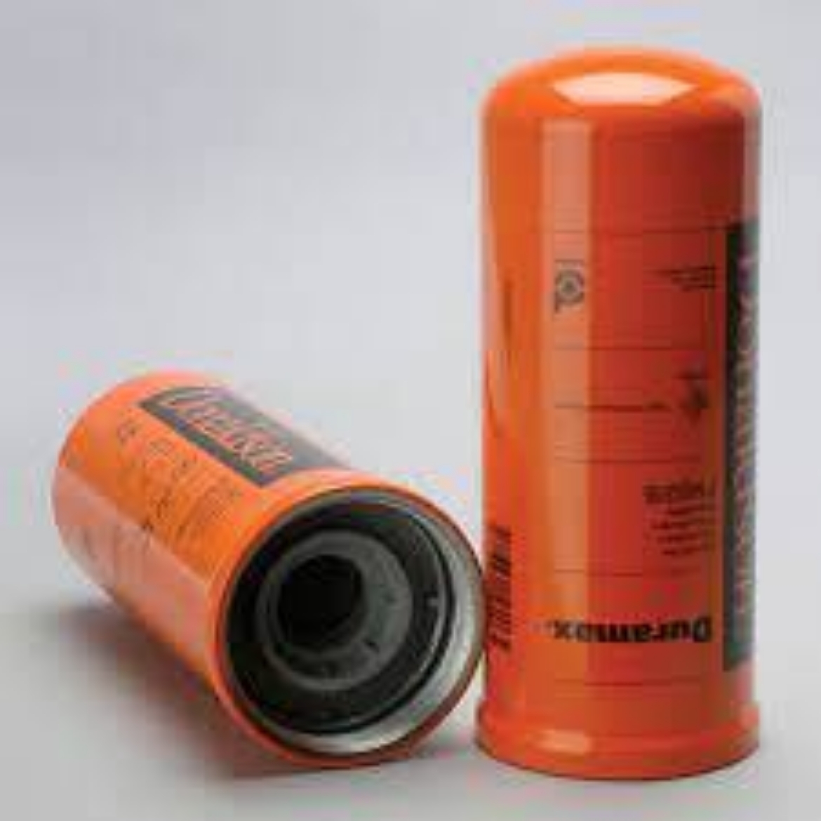 Picture of HYDRAULIC  FILTER