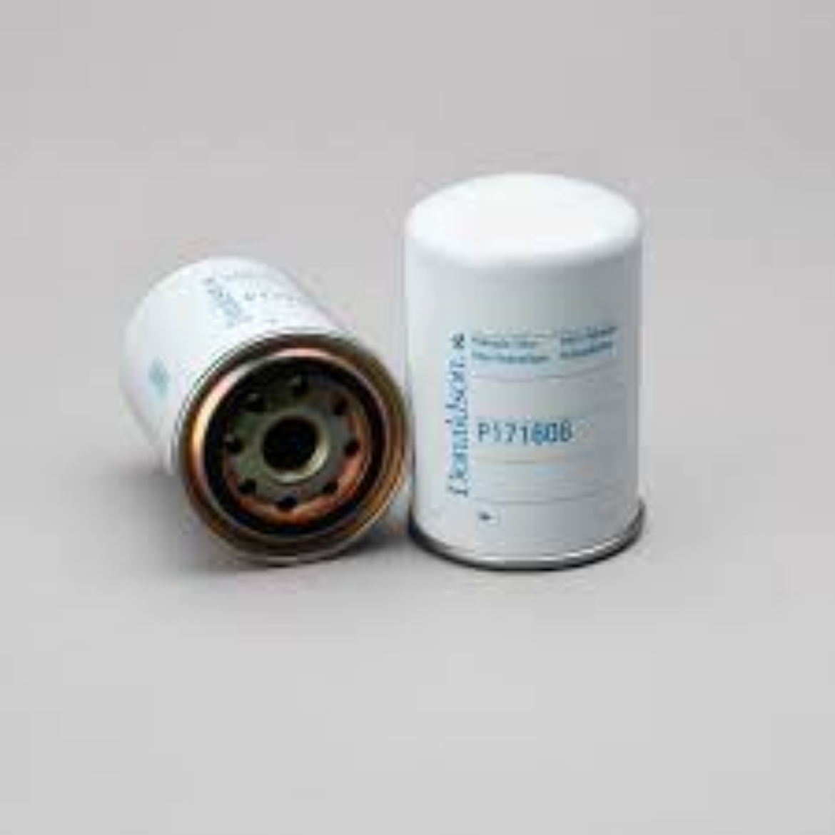 Picture of HYDRAULIC FILTER SPIN ON - HF35102