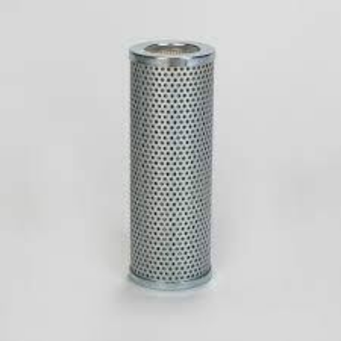 Picture of HYDRAULIC FILTER CARTRIDGE    HF6307
