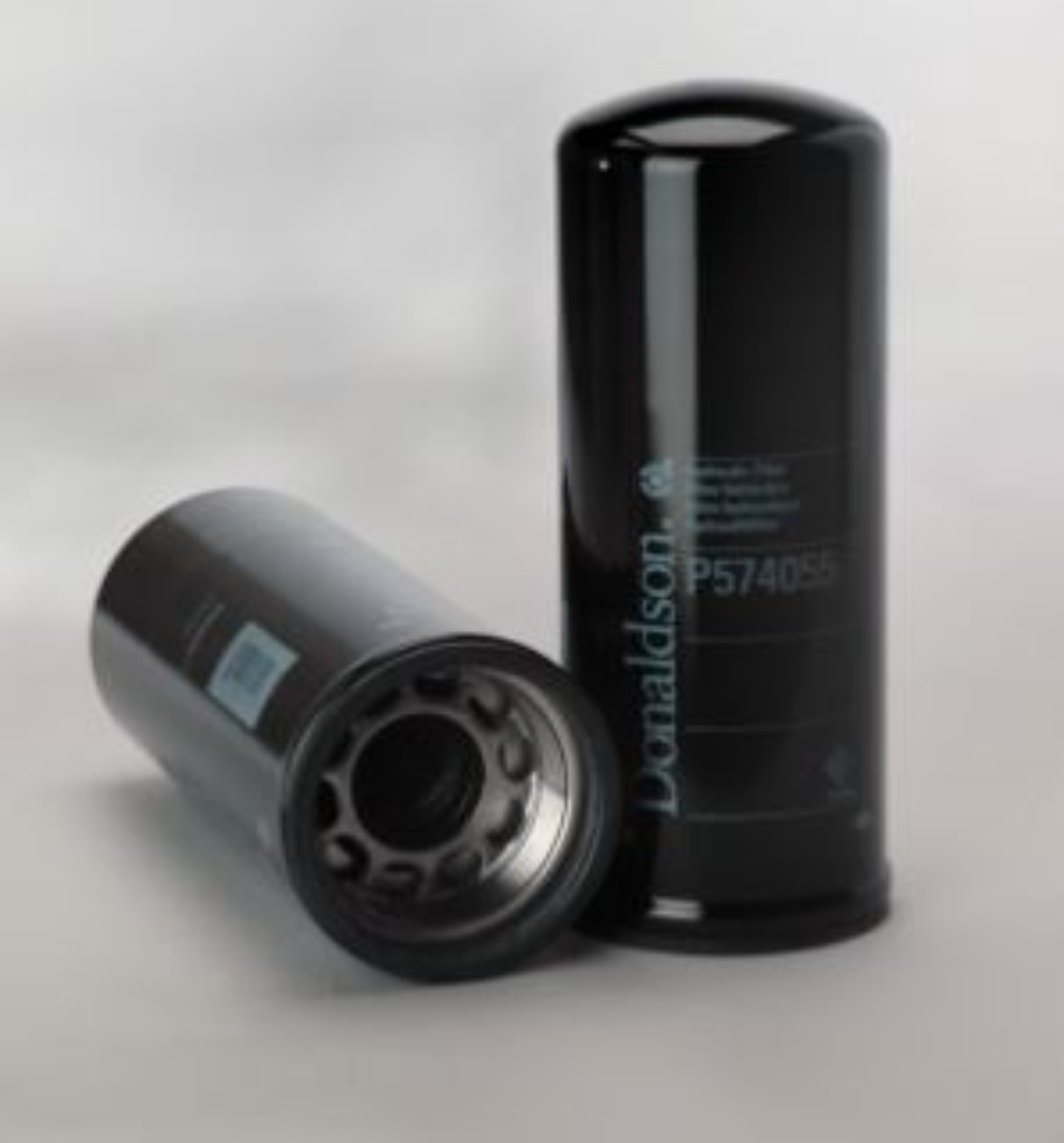 Picture of Hydraulic Filter (HF29034)
