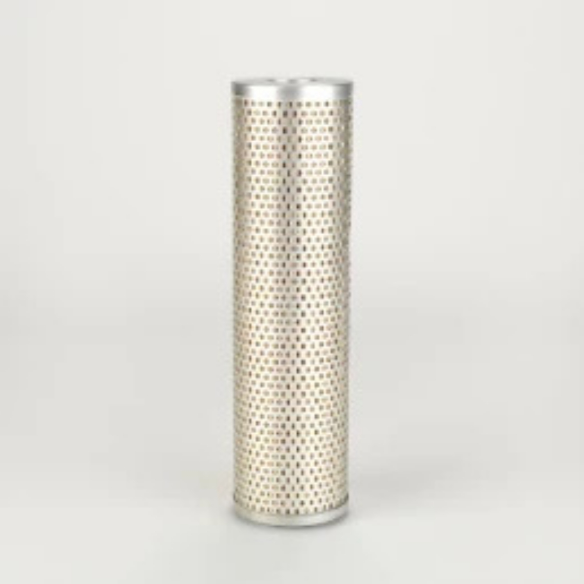 Picture of HYDRAULIC FILTER CARTRIDGE