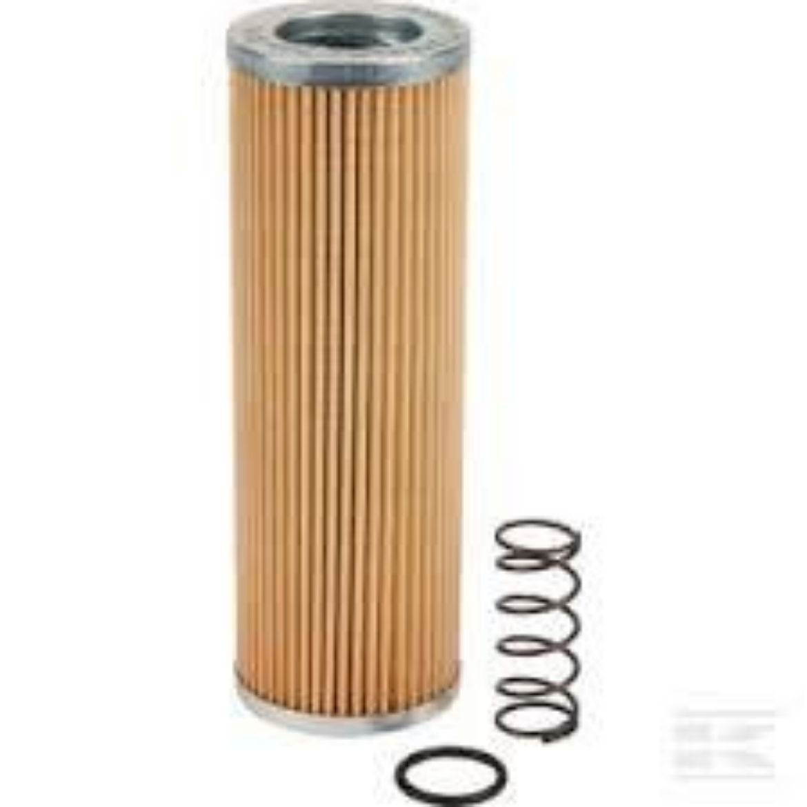 Picture of HYDRAULIC FILTER CARTRIDGE