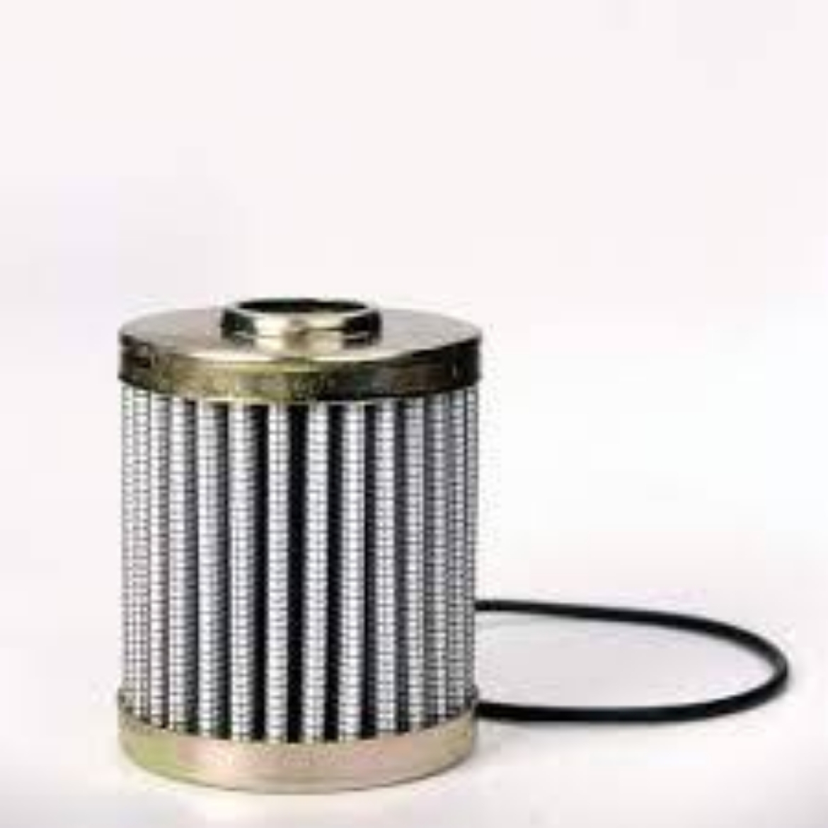 Picture of HYDRAULIC FILTER (HF30668)