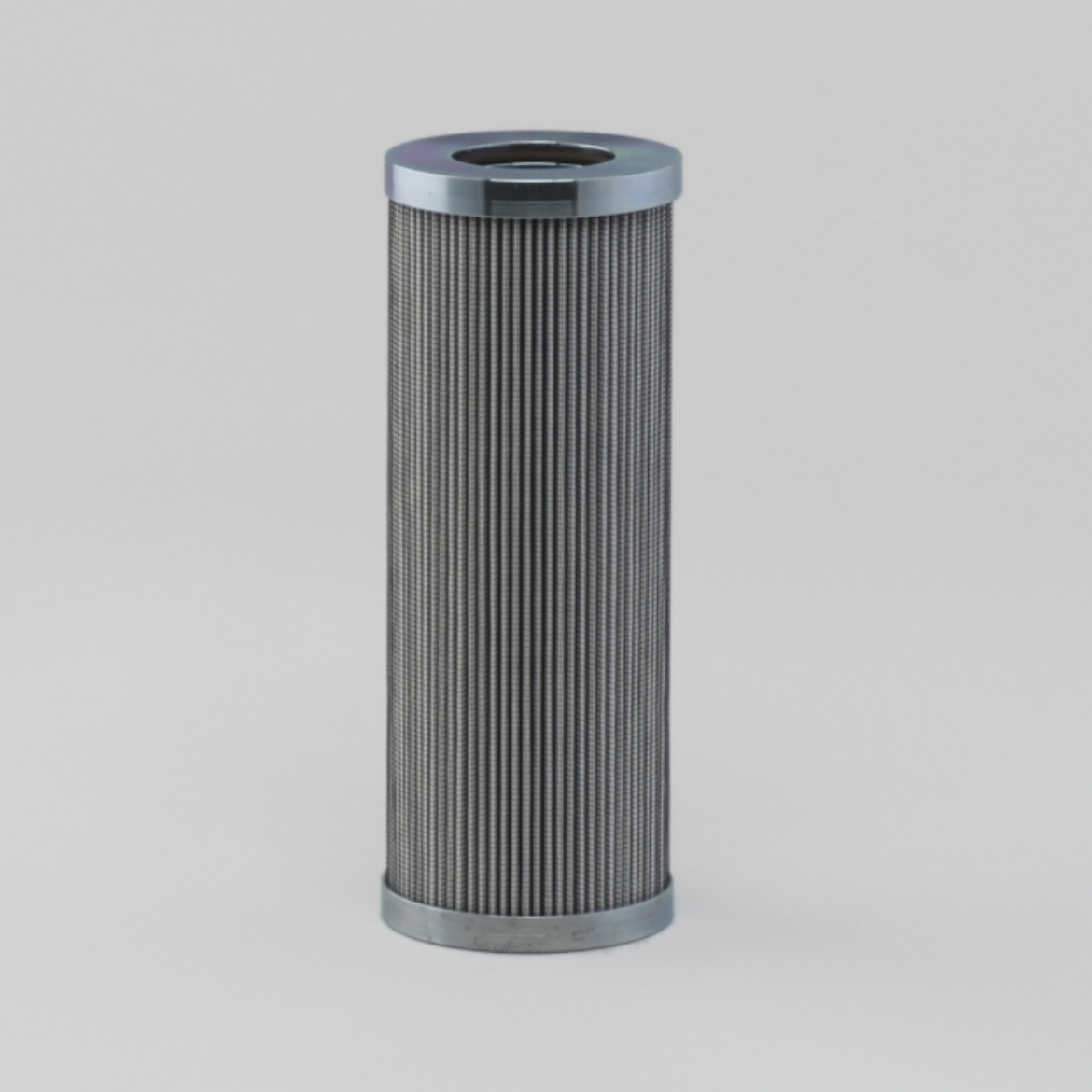 Picture of HYDRAULIC FILTER