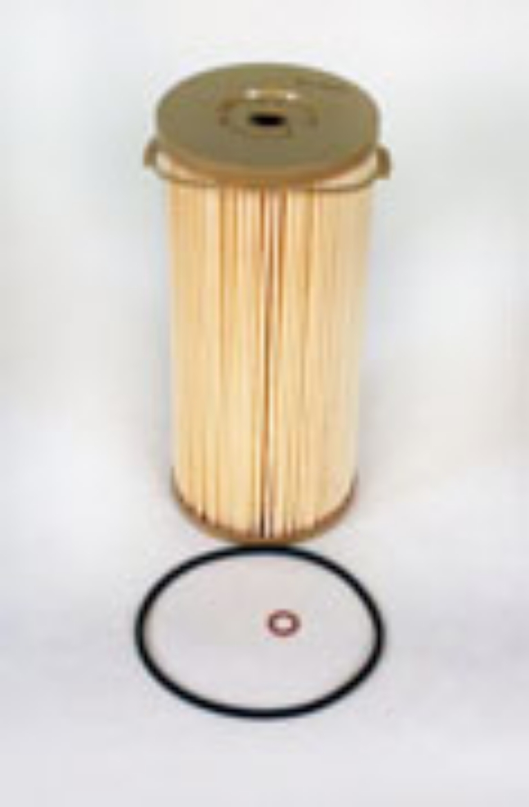 Picture of FUEL WATER  SEPARATOR - upgrade with FS20202, Euro version of FS1293     P552024