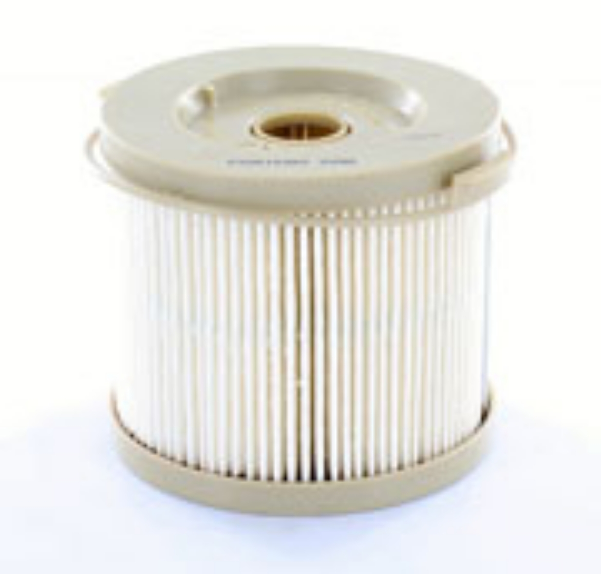 Picture of FUEL WATER  SEPARATOR     P552010