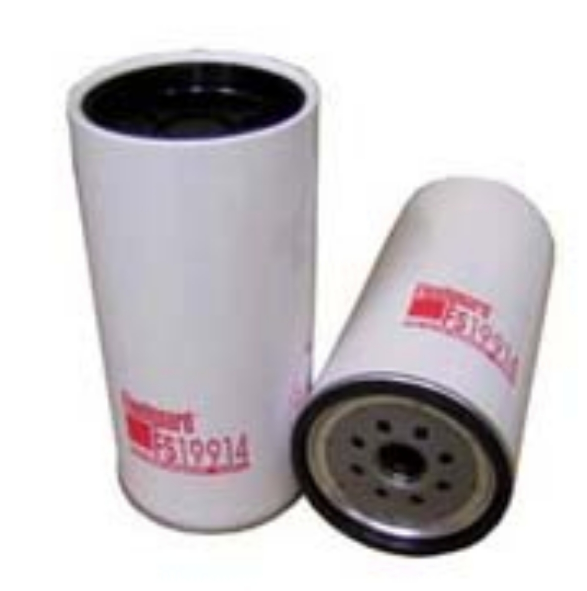 Picture of FUEL WATER SEPARATOR     P506092 P559118