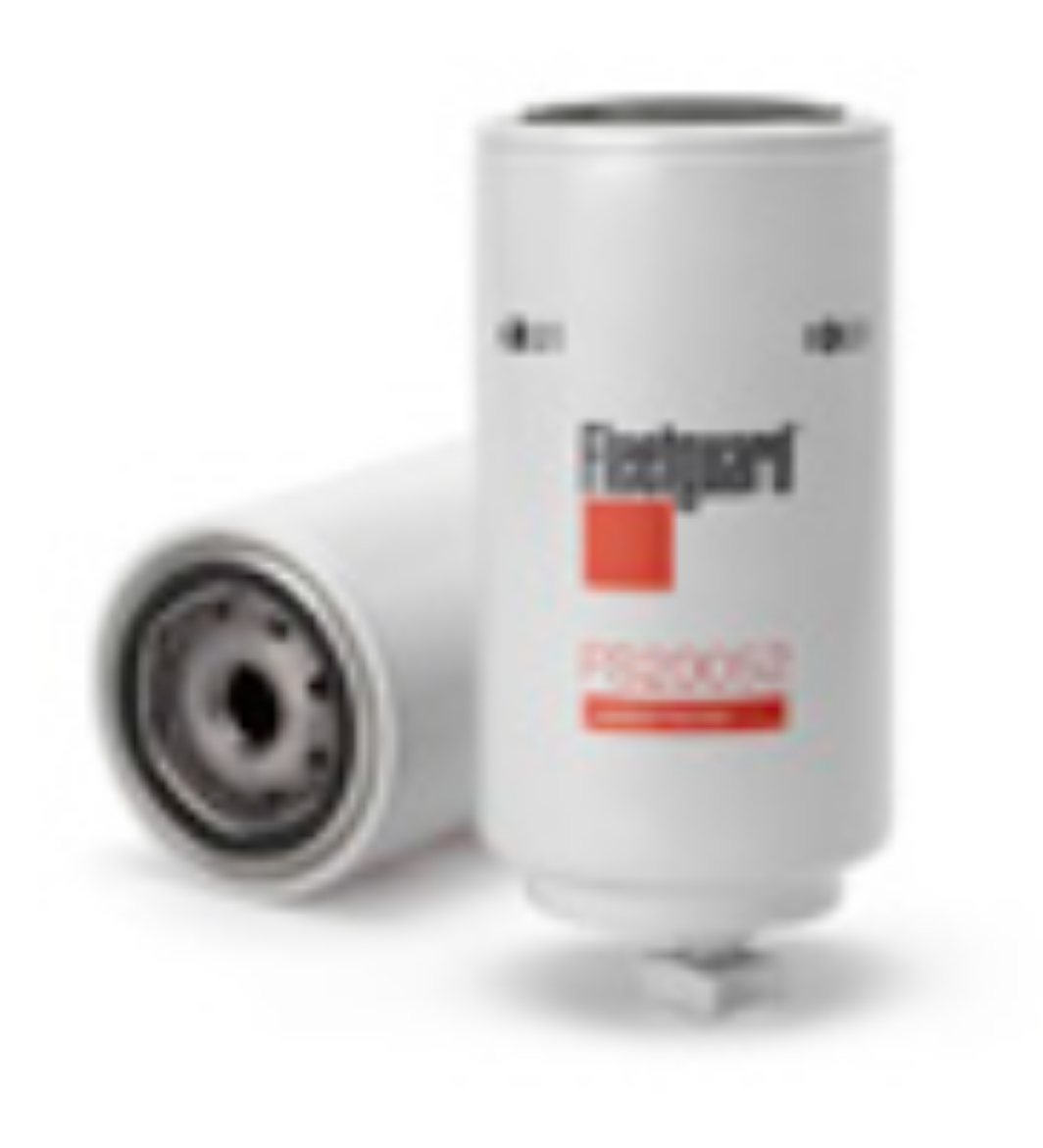 Picture of FUEL WATER SEPARATOR     P553880