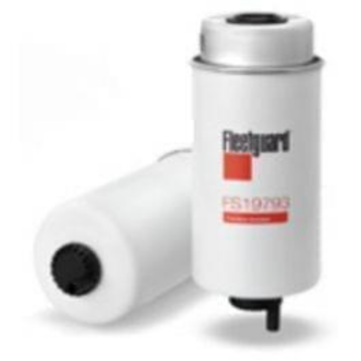 Picture of FUEL WATER SEPARATOR     P551425