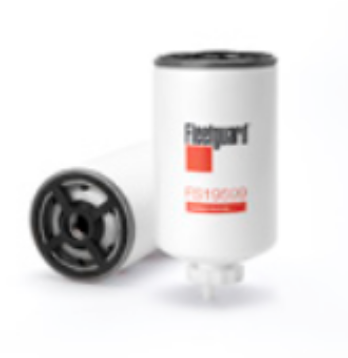 Picture of FUEL WATER  SEPARATOR     P550498