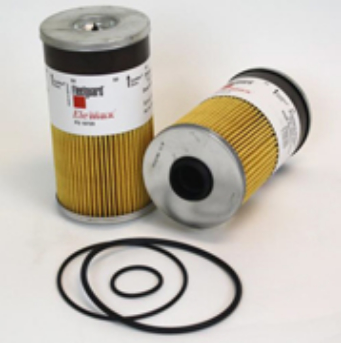 Picture of FUEL WATER SEPARATOR     P550737