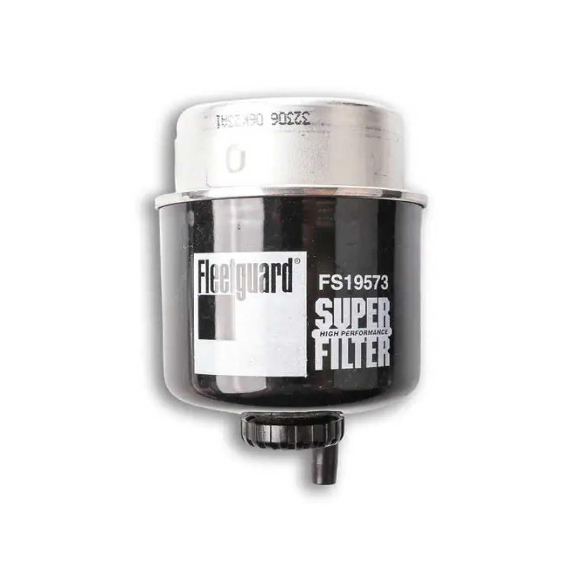 Picture of FUEL WATER  SEPARATOR     P551423, P576918