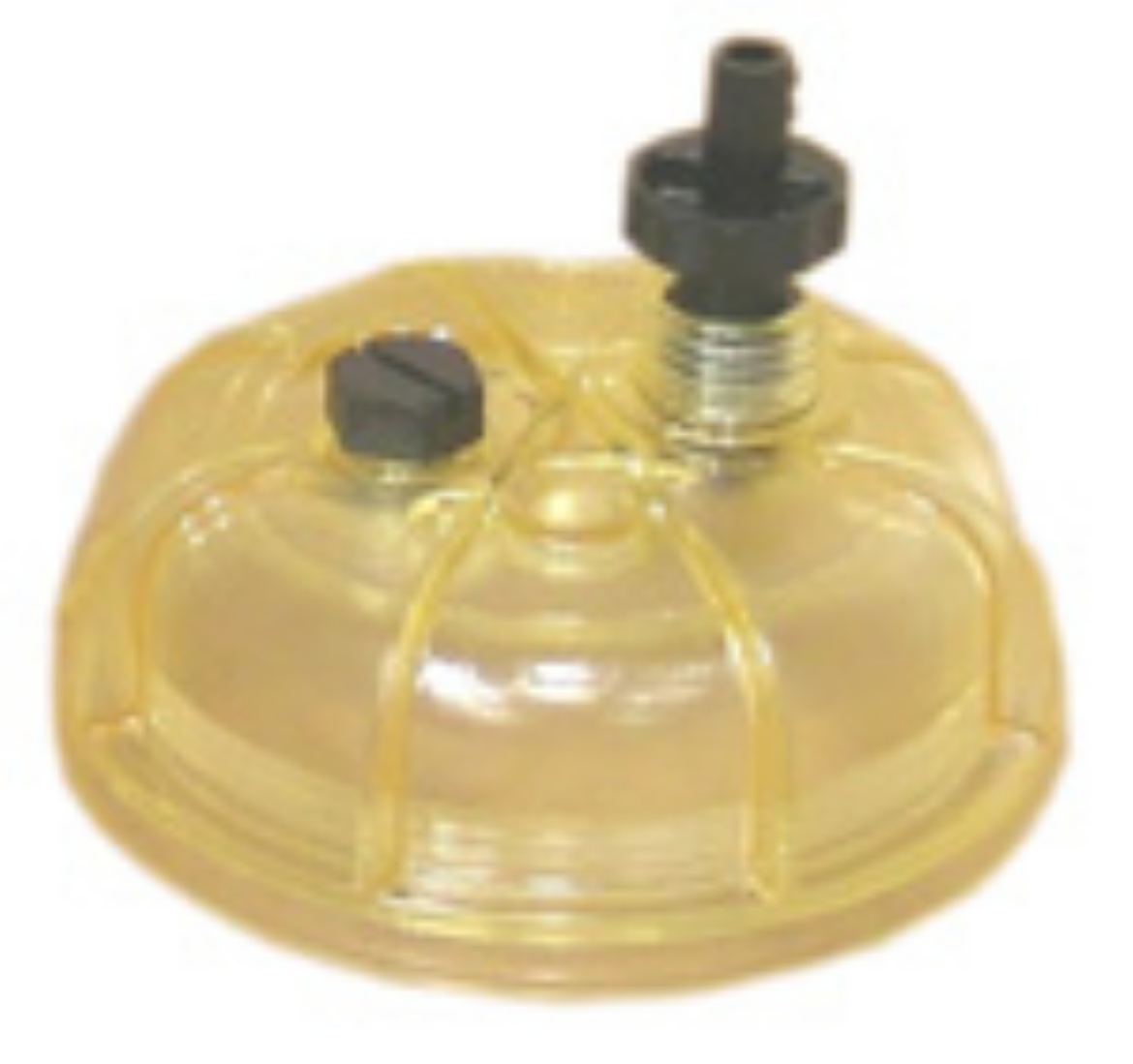 Picture of BOWL REPLACEMENT     P564750