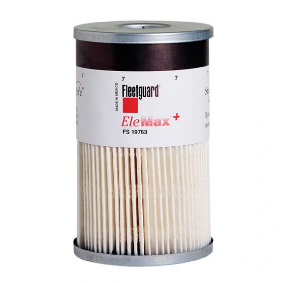 Picture of FUEL WATER SEPARATOR     P550849