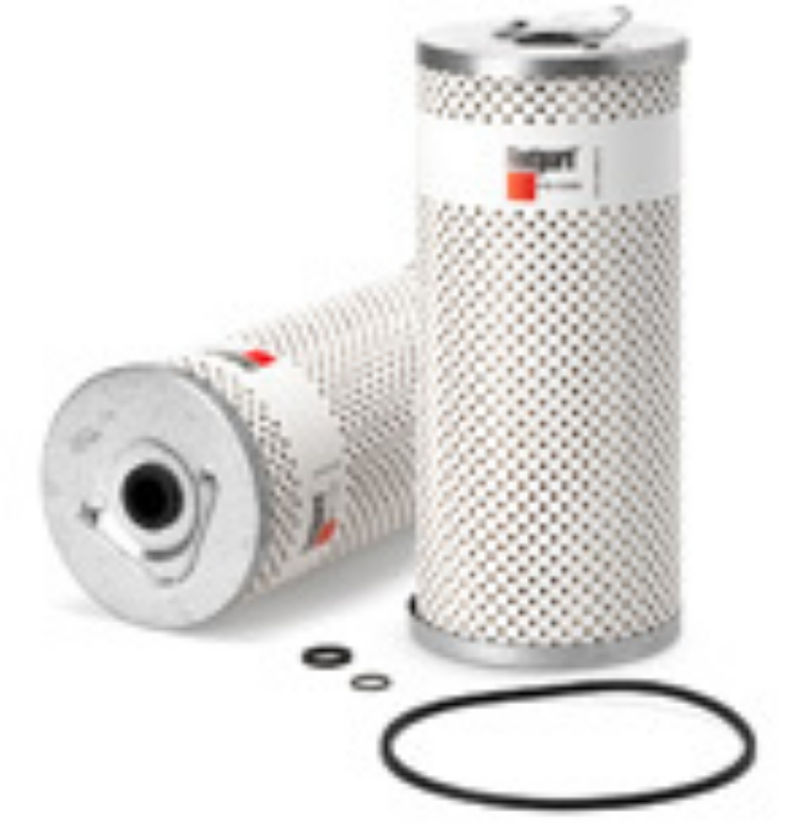 Picture of F/W/SEP (REPS FF 217) - DOES NOT CROSS TO P552020