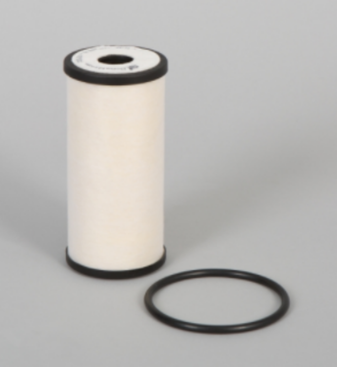 Picture of CRANKCASE VENTILATION FILTER SPIRACLE