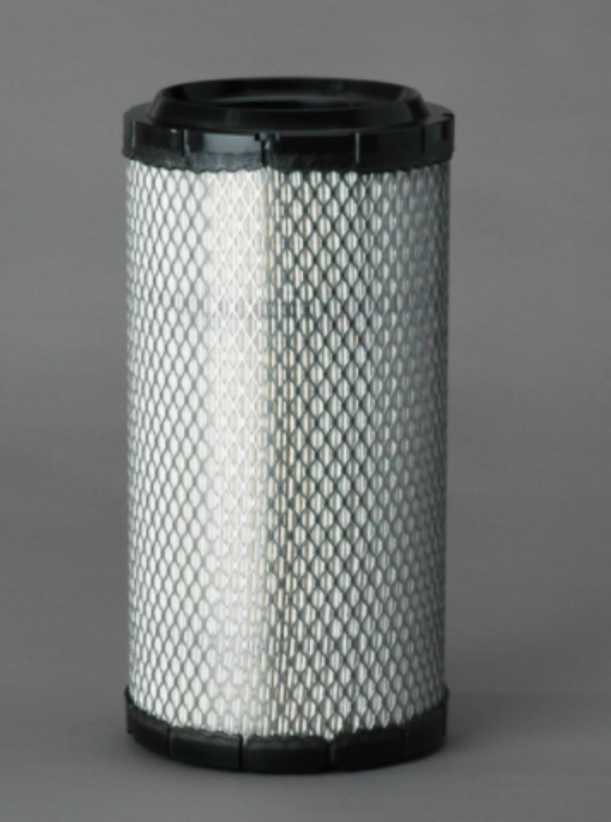 Picture of CRANKCASE VENTILATION FILTER SPIRACLE