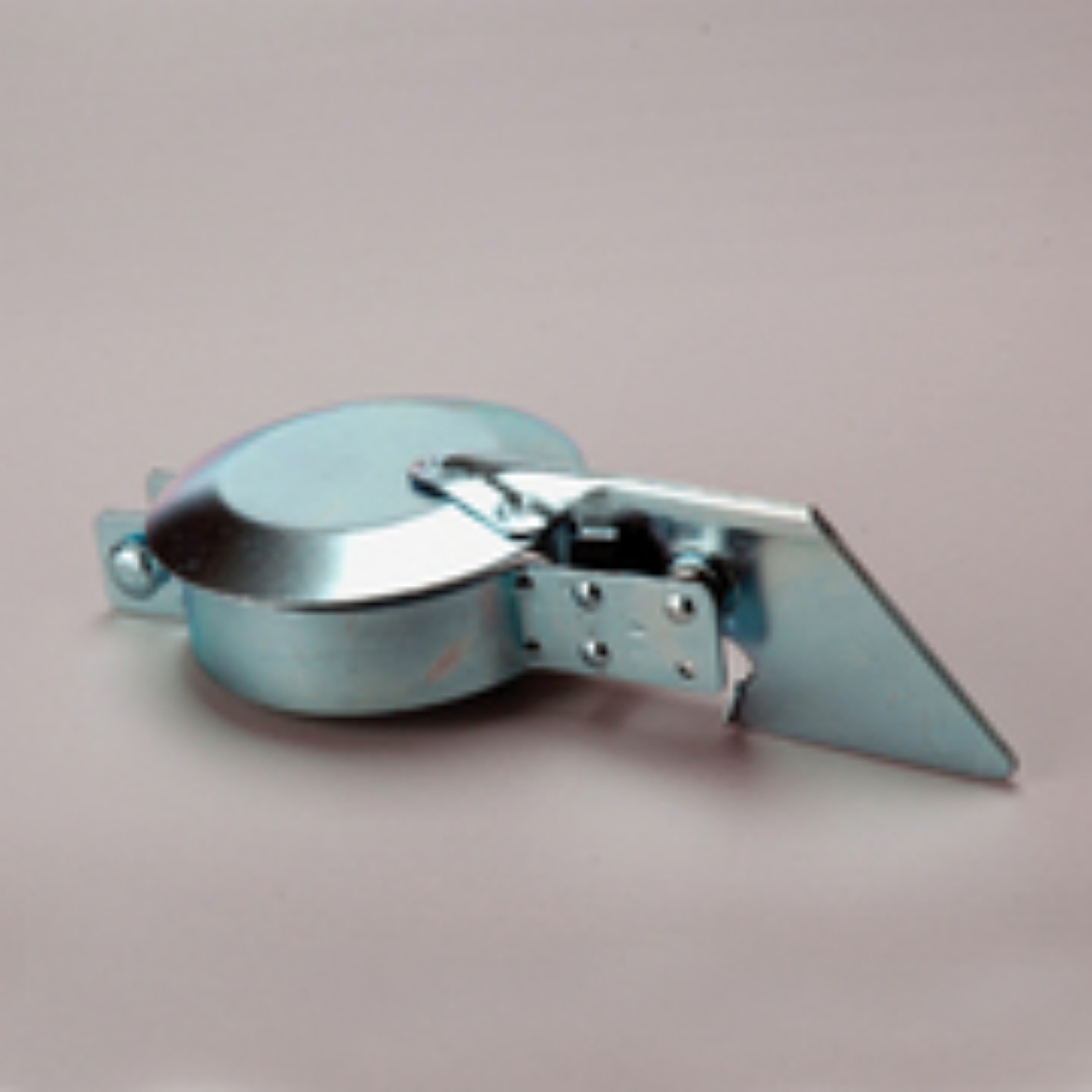 Picture of 1-1/2" RAINCAP