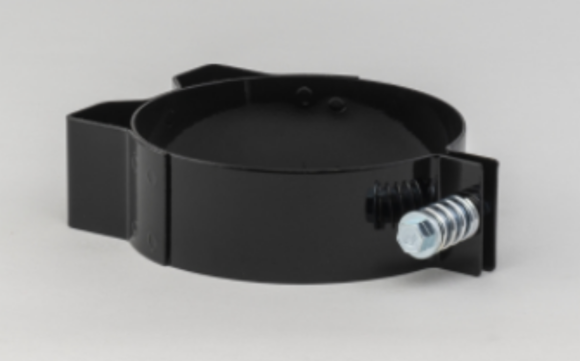 Picture of METAL MOUNTING BAND