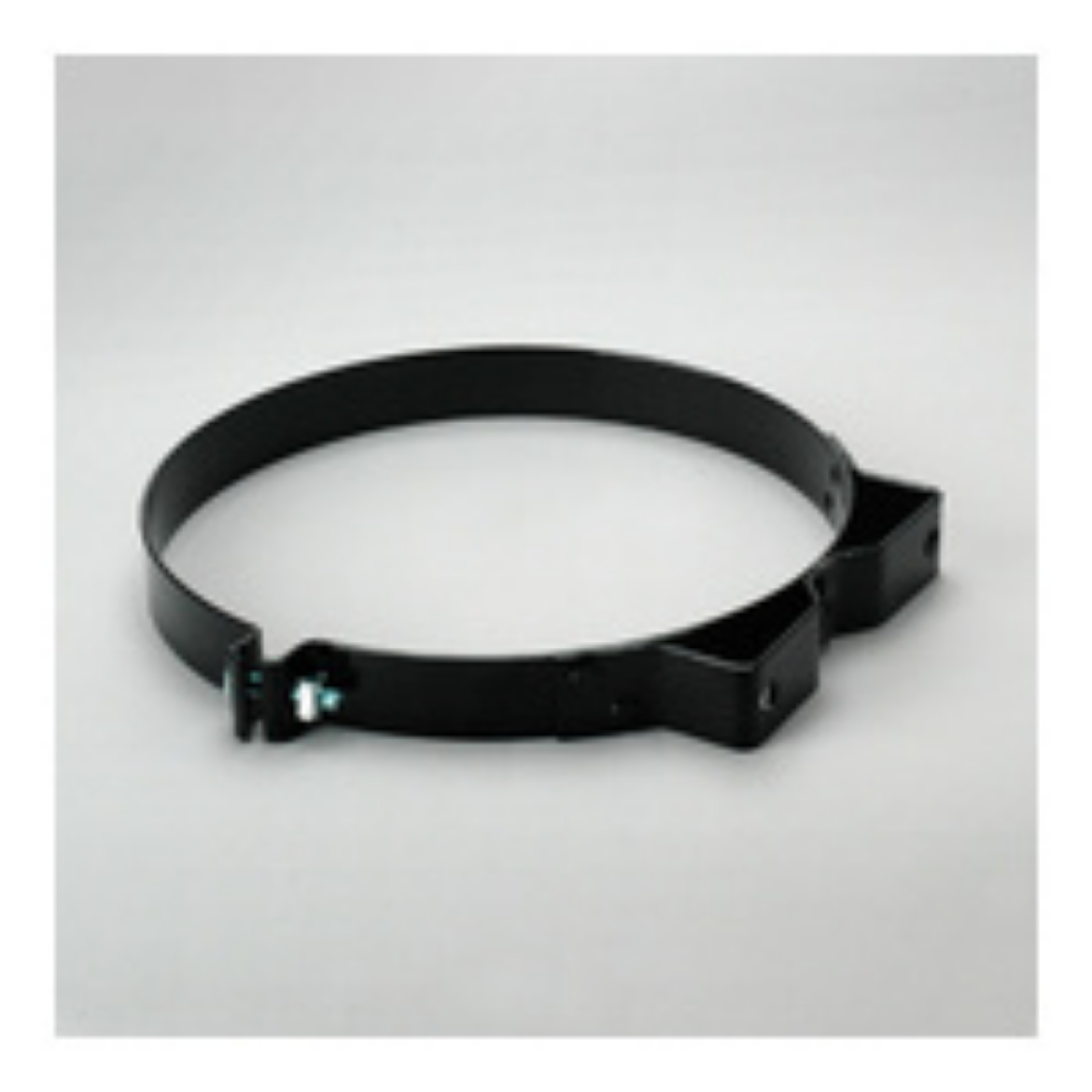 Picture of MOUNTING BAND 203.2MM (8")