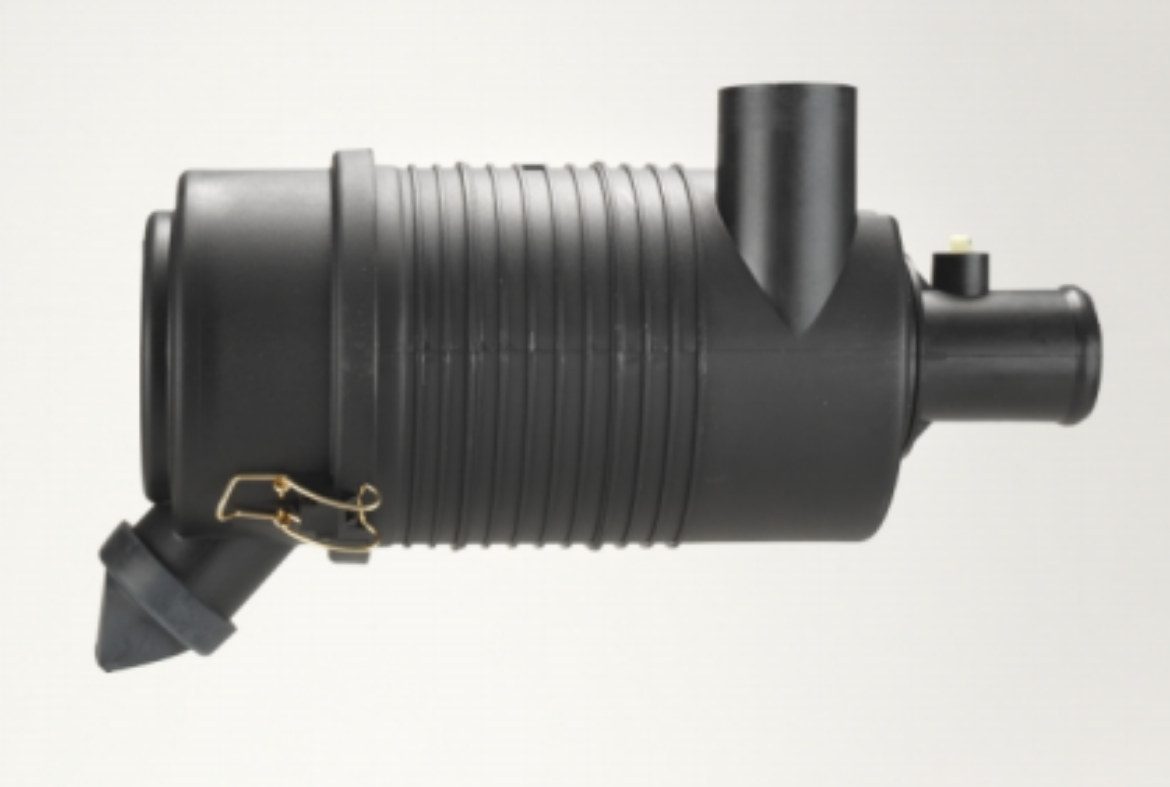 Picture of AIRCLEANER  ASSY RADIAL SEAL     AH19084