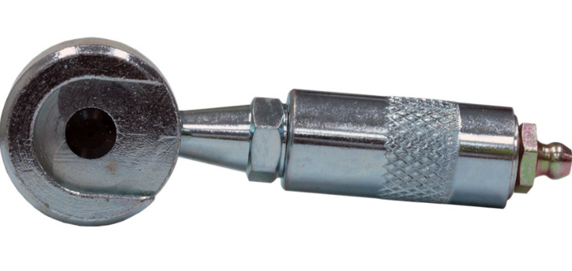 Picture of GIANT BUTTON HEAD COUPLER 7/8" (ACCESSORY)