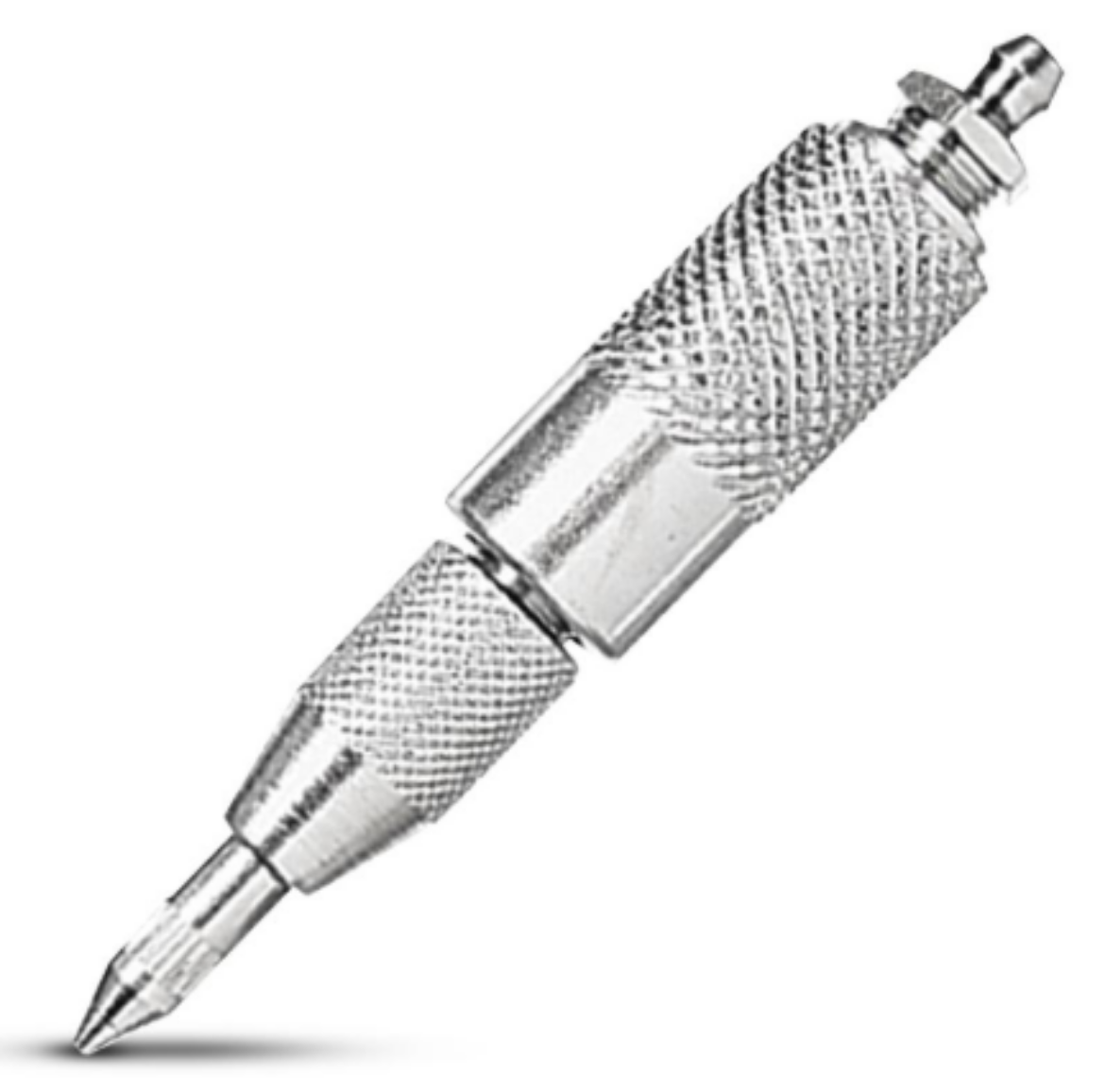 Picture of NEEDLE PT.COUPLER(ACCESSORY)