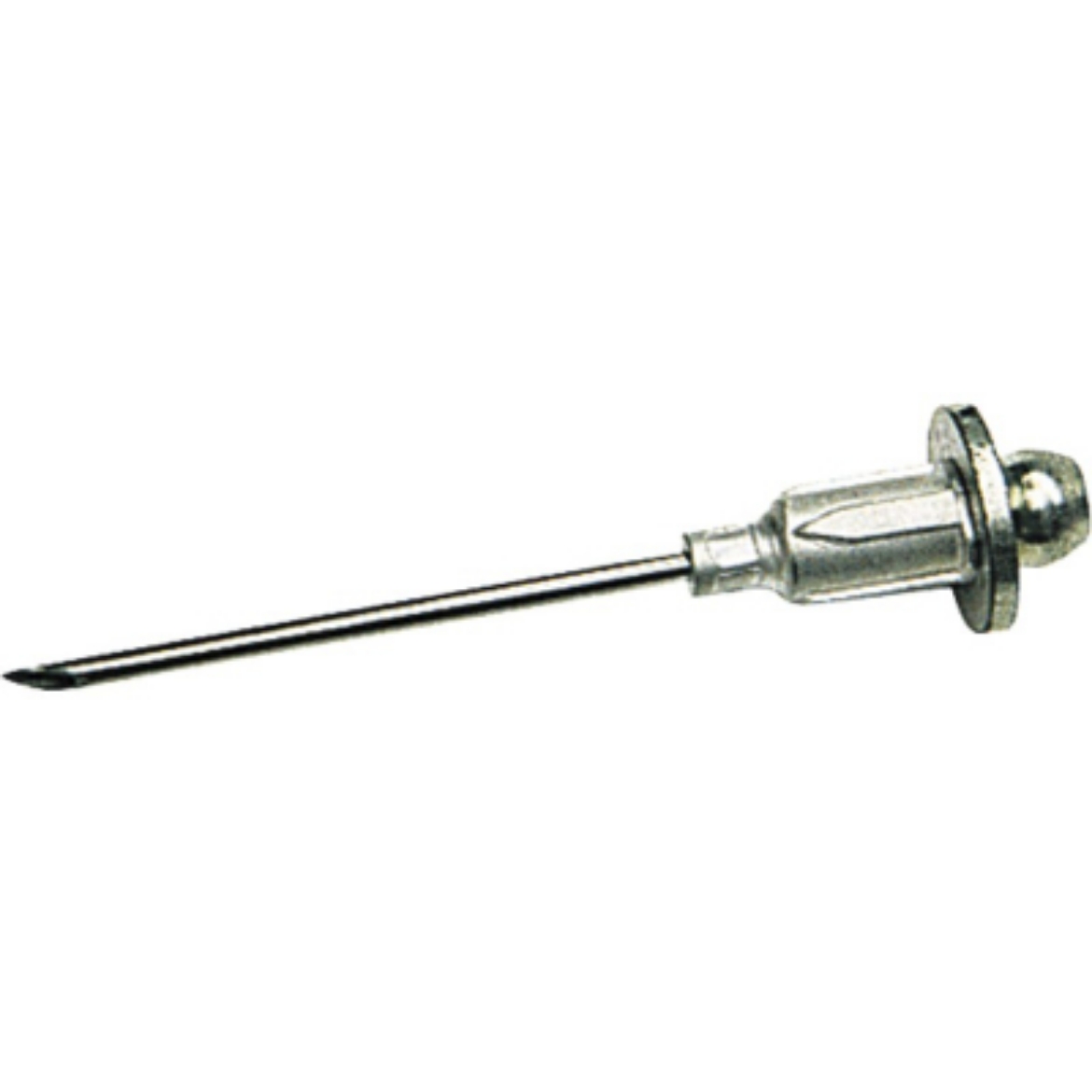 Picture of INJECTOR NEEDLE (ACCESSORY)