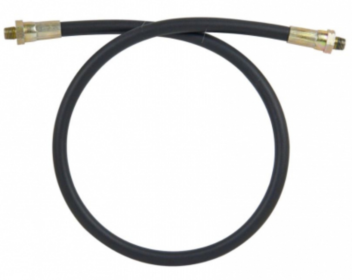 Picture of FLEXIBLE HOSE 760MM (ACCESSORY)