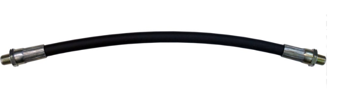 Picture of FLEXIBLE HOSE-300MM (ACCESSORY)