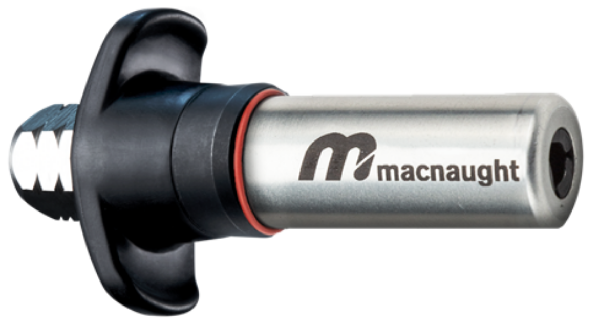 Picture of KYPLUS GREASE COUPLER (M10X1)